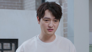 欢喜一家人 6. évad Ep.12 12. epizód