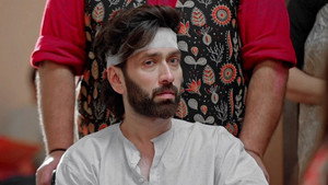 बड़े अच्छे लगते हैं 2. évad Ep.312 312. epizód