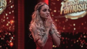 La Casa de los Famosos 4. évad Ep.13 13. epizód