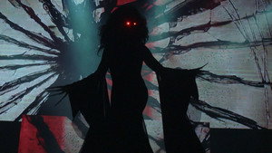 The Boulet Brothers' Dragula 2. évad Ep.10 10. epizód