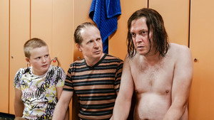 Härölä 1. évad Ep.4 4. epizód