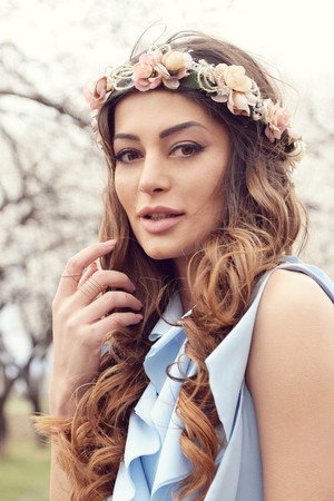 Իվետա Մուկուչյան profil kép