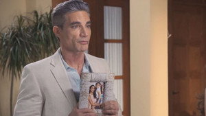A.mar, donde el amor teje sus redes 1. évad Ep.44 44. epizód