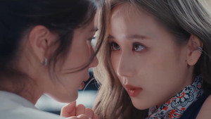 รับ(รัก)ออกแบบ kép