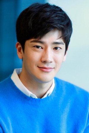 구자성 profil kép