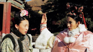 金枝慾孽 kép