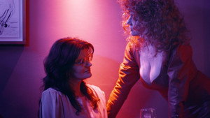 The Lovers 1. évad Ep.4 4. epizód