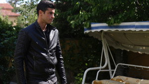 Savaşçı 1. évad Ep.7 7. epizód