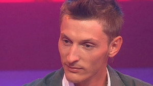 Камеди Клаб 3. évad Ep.48 48. epizód