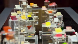 MasterChef Australia 17. évad Ep.31 31. epizód