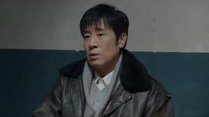 我是刑警 1. évad Ep.4 4. epizód