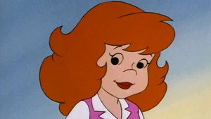 Richie Rich 1. évad Ep.3 3. epizód