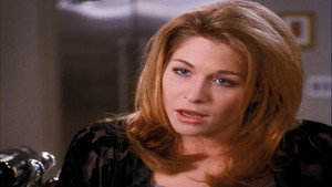 Melrose Place 7. évad Ep.2 2. epizód