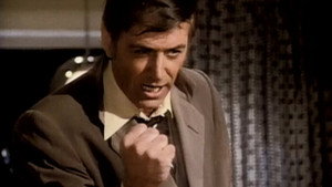 Police Story 4. évad Ep.14 14. epizód