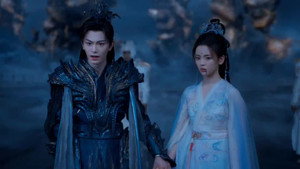 七时吉祥 1. évad Ep.37 37. epizód