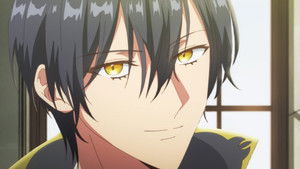 彼女が公爵邸に行った理由 1. évad Ep.9 9. epizód