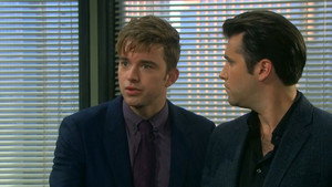 Days of Our Lives 54. évad Ep.110 110. epizód