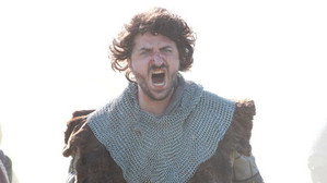 Britain's Bloodiest Dynasty 1. évad Ep.3 3. epizód