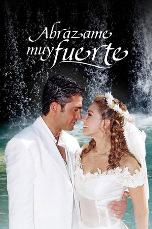 Maria del Carmen