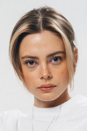 Elli Rhiannon Müller Osborne profil kép