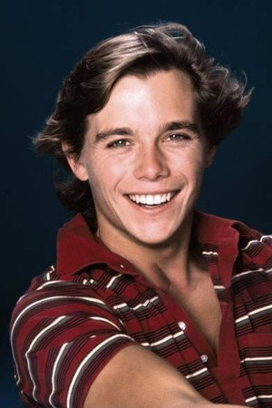 Christopher Atkins profil kép