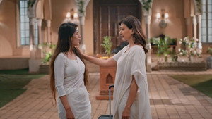 क्योंकि सास भी कभी बहू थी 2. évad Ep.336 336. epizód