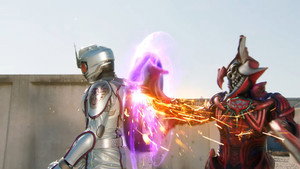 仮面ライダードライブ 1. évad Ep.26 26. epizód