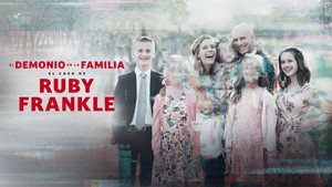 Ördög a családban: Ruby Franke bukása kép