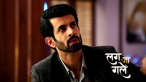लग जा गले 1. évad Ep.30 30. epizód