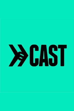Smosh Mouth 2. évad (2020-01-17) poszter