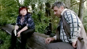 Следствие вели... 3. évad Ep.21 21. epizód
