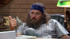 Duck Dynasty 10. évad Ep.13 13. epizód