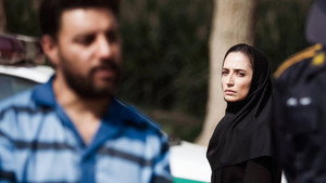 وحشی kép