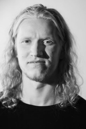 Martin Kork profil kép