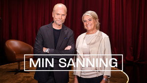 Min sanning 15. évad Ep.3 3. epizód