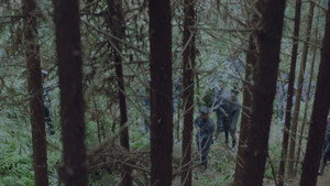 星火云雾街 1. évad Ep.15 15. epizód