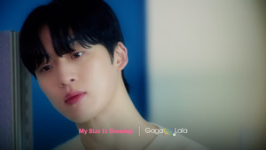 최애가 나타났다?! kép