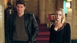 Angel 2. évad Ep.9 A próbatétel