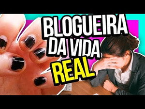 Diva Depressão 4. évad Ep.167 167. epizód