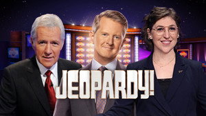 Jeopardy! kép