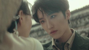 她的光芒 1. évad Ep.4 4. epizód