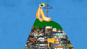 Isso é Muito Minha Vida kép