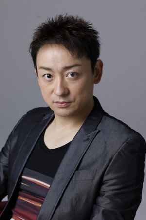山本耕史 profil kép