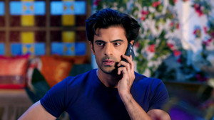 लॉकडाउन की लव स्टोरी 1. évad Ep.44 44. epizód