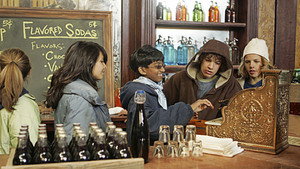 Kid Nation kép
