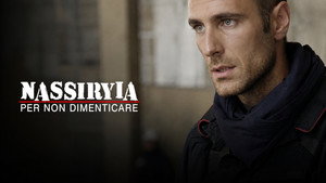 Nassiryia - Per non dimenticare kép