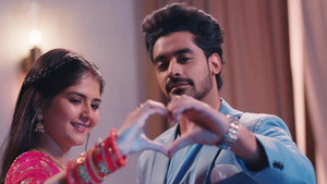 Maana Ke Hum Yaar Nahi 1. évad Ep.99 99. epizód