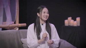 晚吹 - 總有一瓣喺左近 8. évad Ep.419 419. epizód