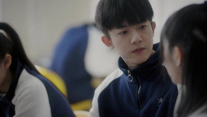 如此可爱的我们 1. évad Ep.11 11. epizód