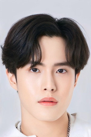 อรัญญ์ อัศวสืบสกุล profil kép